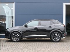 Peugeot 2008 1.2 PureTech Allure Pack - Afbeelding 4