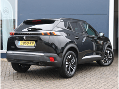 Peugeot 2008 1.2 PureTech Allure Pack - Afbeelding 5