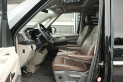 Volkswagen Multivan 1.4 eHybrid 218pk L2H1 Style - Afbeelding 4