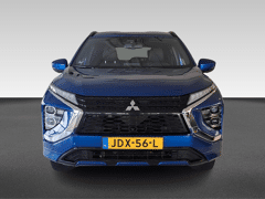 Mitsubishi Eclipse Cross 2.4 PHEV S-AWC 173pk Automaat Intense+ - Afbeelding 4