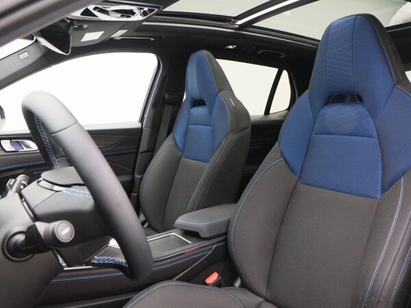 panoramadak panoramadak