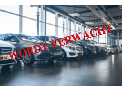 Mercedes-Benz GLC 200 Business Solution Limited - Afbeelding 2