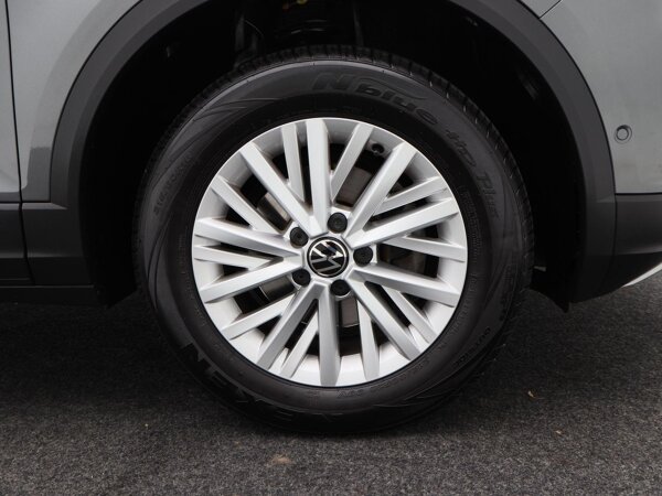 lichtmetalen velgen 16"