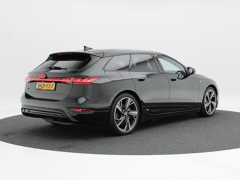 Audi A6 Avant e-tron S edition performance 100 kWh - Afbeelding 2