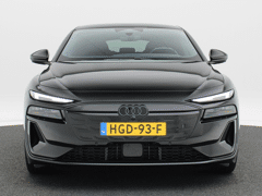Audi A6 Avant e-tron S edition performance 100 kWh - Afbeelding 4