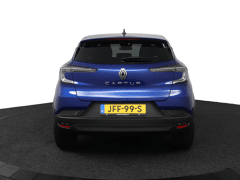 Renault Captur 1.0 TCe 90 techno - Afbeelding 4