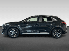 Kia Xceed 1.6 GDi PHEV 141pk DCT6 DynamicLine - Afbeelding 2