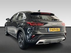 Kia Xceed 1.6 GDi PHEV 141pk DCT6 DynamicLine - Afbeelding 3