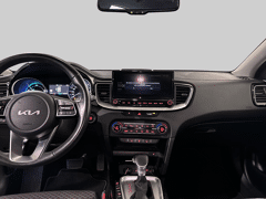 Kia Xceed 1.6 GDi PHEV 141pk DCT6 DynamicLine - Afbeelding 5