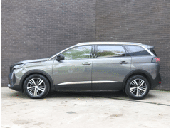Peugeot 5008 SUV Allure Pack Business 136pk Hybrid - Afbeelding 2