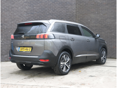 Peugeot 5008 SUV Allure Pack Business 136pk Hybrid - Afbeelding 3