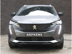 Peugeot 5008 SUV Allure Pack Business 136pk Hybrid - Afbeelding 5