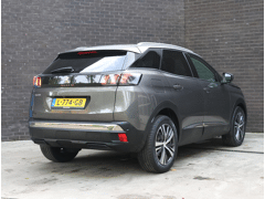 Peugeot 3008 SUV Allure 130pk - Afbeelding 3
