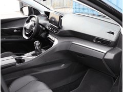 Peugeot 3008 SUV Allure 130pk - Afbeelding 5