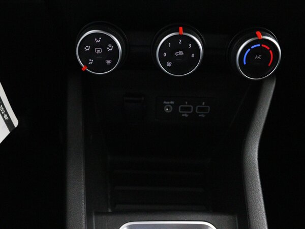 airco