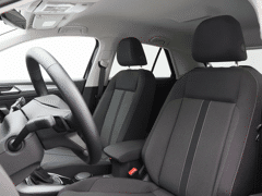 Volkswagen T-Roc 1.5 TSi 150 Pk Automaat Life Edition - Afbeelding 5