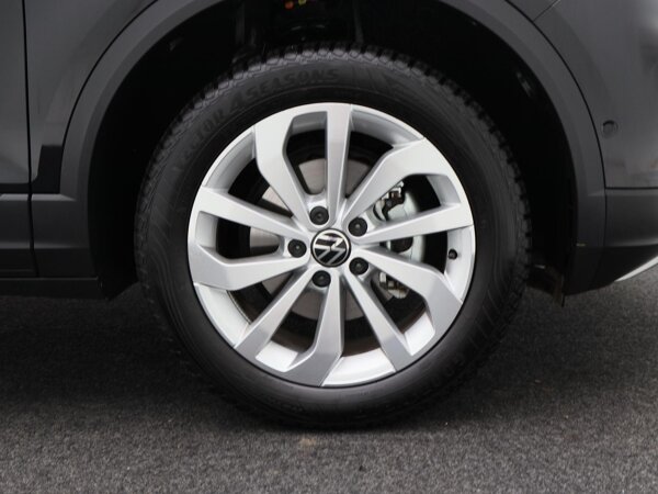 lichtmetalen velgen 17" lichtmetalen velgen 17"