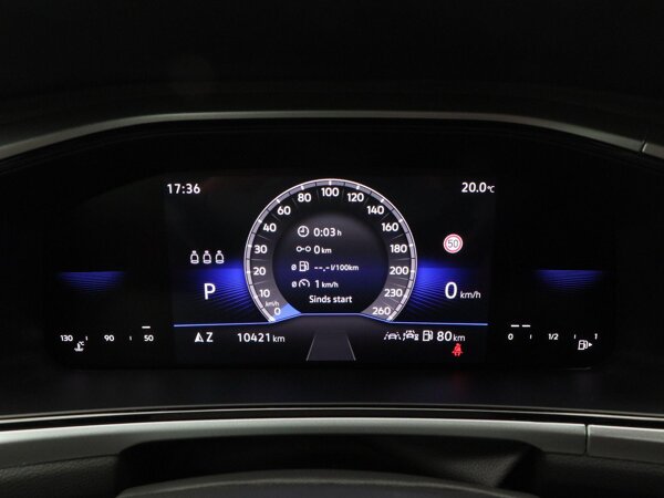 volledig digitaal instrumentenpaneel volledig digitaal instrumentenpaneel