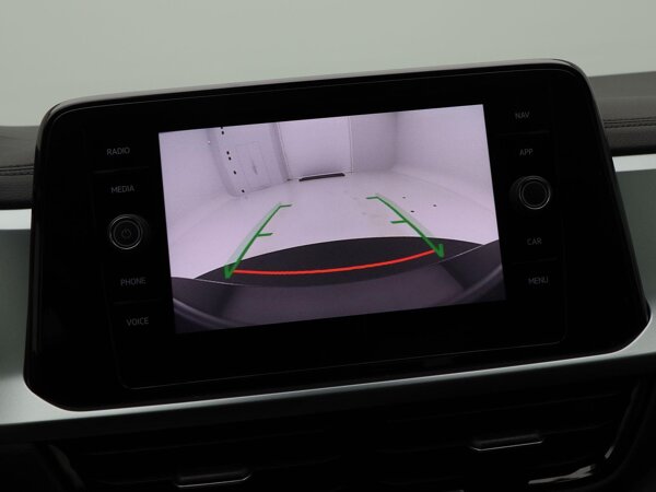 achteruitrijcamera achteruitrijcamera