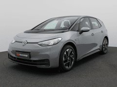 Volkswagen ID.3 Pro 58 kWh 204PK - Afbeelding 2