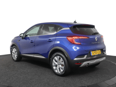 Renault Captur TCe 100 Intens - Afbeelding 3
