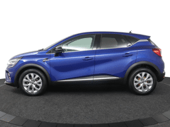 Renault Captur TCe 100 Intens - Afbeelding 2