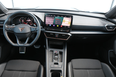 CUPRA Formentor 1.4 e-Hybrid 245pk DSG VZ - Afbeelding 5