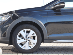 Volkswagen Taigo 1.0 TSI 95 pk Life Business - Afbeelding 2