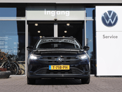 Volkswagen Taigo 1.0 TSI 95 pk Life Business - Afbeelding 4