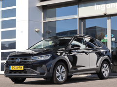 Volkswagen Taigo 1.0 TSI 95 pk Life Business - Afbeelding 5