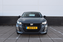 Peugeot 208 Hybrid 100 e-DCS6 Active - Afbeelding 2