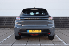 Peugeot 208 Hybrid 100 e-DCS6 Active - Afbeelding 5