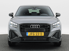 Audi Q2 35 TFSi 150 Pk Automaat S-Line - Afbeelding 5