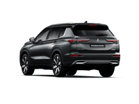 Mitsubishi Outlander Instyle+ 2.4 Plug-in Hybride - Afbeelding 5