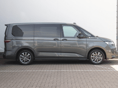 Volkswagen Multivan 1.5 eHybrid L2 Bulli Edition 4Motion - Afbeelding 2
