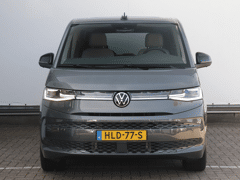 Volkswagen Multivan 1.5 eHybrid L2 Bulli Edition 4Motion - Afbeelding 4