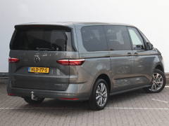 Volkswagen Multivan 1.5 eHybrid L2 Bulli Edition 4Motion - Afbeelding 5