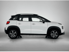 Citroën C3 Aircross 1.2 Feel 110pk - Afbeelding 5