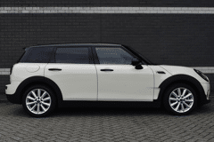 MINI Clubman Mini 1.5 Cooper Classic - Afbeelding 3