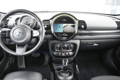 MINI Clubman Mini 1.5 Cooper Classic - Afbeelding 5