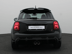 MINI 3-Deurs Cooper S - Afbeelding 5