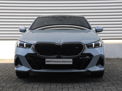 BMW i5 Sedan eDrive40 - Afbeelding 3