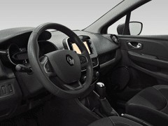 Renault Clio Estate TCe 90PK LIFE NAVI TEL CRUISE NAP - Afbeelding 4