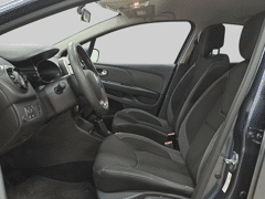 Renault Clio Estate TCe 90PK LIFE NAVI TEL CRUISE NAP - Afbeelding 5