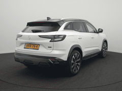 Renault Austral 1.2 E-Tech full hybrid 200 techno - Afbeelding 4