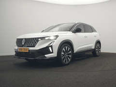 Renault Austral 1.2 E-Tech full hybrid 200 techno - Afbeelding 5