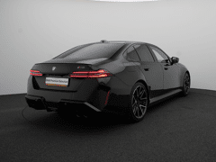 BMW 5 Serie Sedan M5 - Afbeelding 2