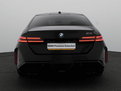 BMW 5 Serie Sedan M5 - Afbeelding 5