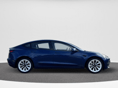 Tesla Model 3 Long Range AWD 75 kWh - Afbeelding 4