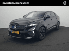 Renault Rafale E-Tech Hybrid 200 esprit Alpine - Afbeelding 2